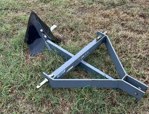 TITAN 9400MB-GR  031626