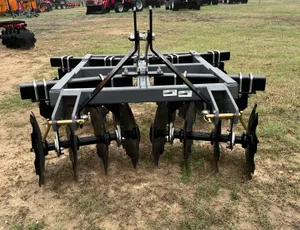 TITAN 731618-GR  037489