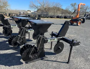 ARMSTRONG AG RR-D RODENT RIDDER  041561