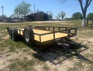 TEXAS BRAGG EA20P70  041630