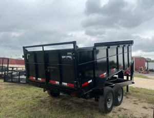 TEXAS BRAGG ED14HD14  041846