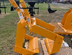 JONES J027B  042049