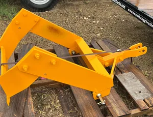 JONES J018B  042050