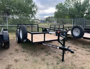 TEXAS BRAGG NA510P29 2+2  042244