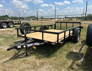 TEXAS BRAGG NA612P29 2+2  042449