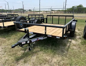 TEXAS BRAGG NA610P29 2+2  042450