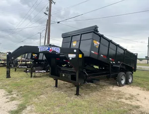 TEXAS BRAGG ED16HDGN14  042451