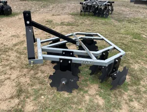 TITAN 7112-GRA  40519