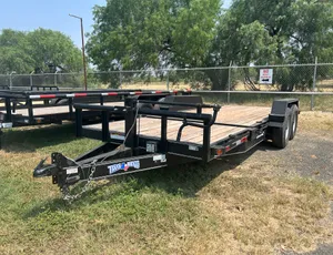 TEXAS BRAGG ED20TEH14  40578