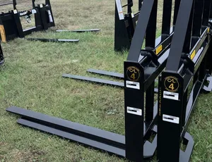 CONSTRUCTION ATTACHMENTS 1PFCMP42  40599