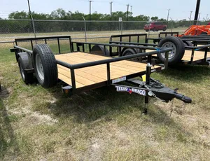 TEXAS BRAGG NA614P29  40724