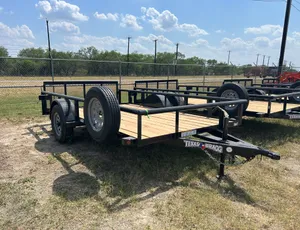 TEXAS BRAGG NA612P29 22  40880