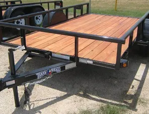 TEXAS BRAGG NA510ST2900  40900