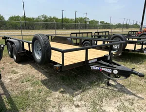 TEXAS BRAGG EA18P70  40925
