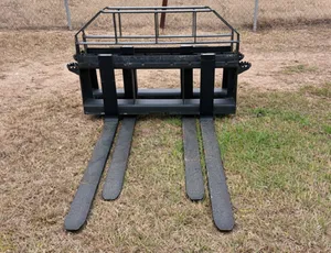 IRONCRAFT SDFF  41044