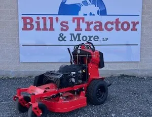 ARIENS 99416600 RIDGELINE 32" RIDGELINE 32" KAW STAND ON  