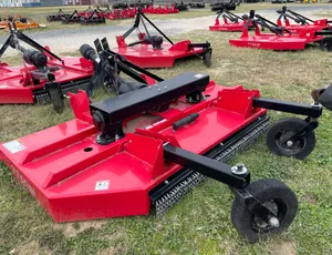 IRONCRAFT 2408C-R  41384
