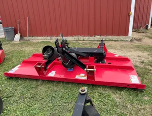 IRONCRAFT 2408-R  41386