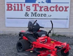 ARIENS IKON 48" IKON 48" KAW ARIENS  