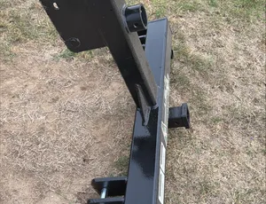 ARMSTRONG AG TM1-2-D  41605