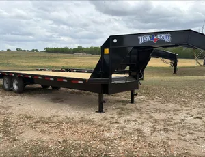 TEXAS BRAGG ED205OTWGN14  41630