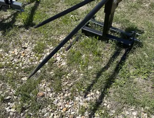 Armstrong Ag RB15001 – 92