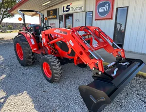 Kioti DK5020:5094